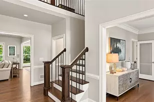 1450 Lakemist Ct, Roswell, GA 30075 - Photo 6