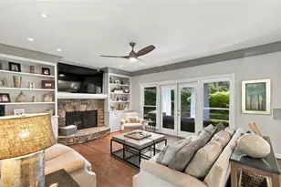 1450 Lakemist Ct, Roswell, GA 30075 - Photo 12
