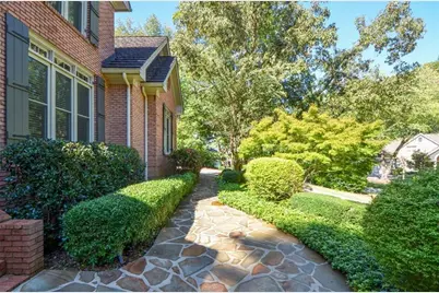 1450 Lakemist Court, Roswell, GA 30075 - Photo 4