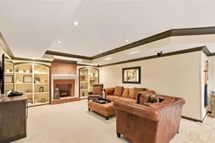 1450 Lakemist Ct, Roswell, GA 30075 - Photo 38