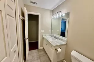 1450 Lakemist Ct, Roswell, GA 30075 - Photo 34