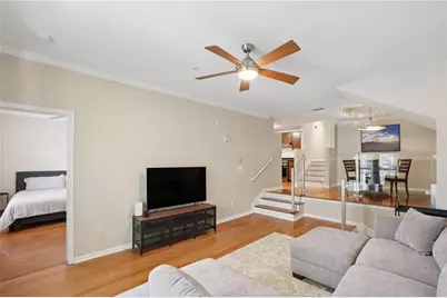 4254 River Green Drive NW #611, Atlanta, GA 30327 - Photo 6