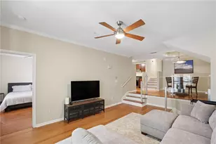 4254 River Green Dr NW, Atlanta, GA 30327 - Photo 6