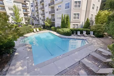 4254 River Green Drive NW #611, Atlanta, GA 30327 - Photo 28