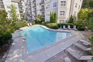 4254 River Green Dr NW, Atlanta, GA 30327 - Photo 28