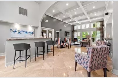4254 River Green Drive NW #611, Atlanta, GA 30327 - Photo 26
