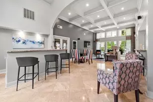 4254 River Green Dr NW, Atlanta, GA 30327 - Photo 26