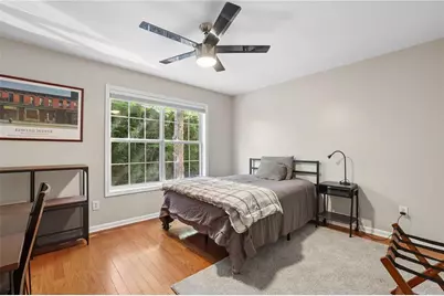 4254 River Green Drive NW #611, Atlanta, GA 30327 - Photo 18