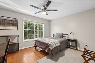 4254 River Green Dr NW, Atlanta, GA 30327 - Photo 18