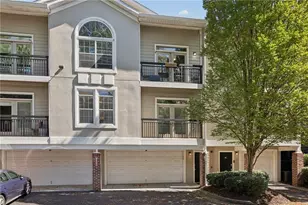 4254 River Green Dr NW, Atlanta, GA 30327 - Photo 24