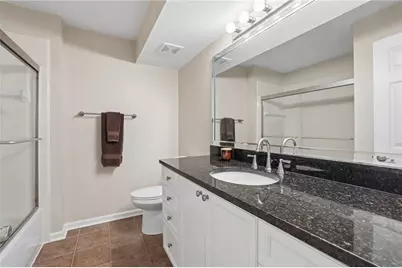 4254 River Green Drive NW #611, Atlanta, GA 30327 - Photo 20