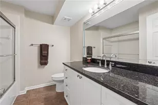 4254 River Green Dr NW, Atlanta, GA 30327 - Photo 20