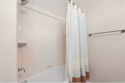 4254 River Green Drive NW #611, Atlanta, GA 30327 - Photo 16