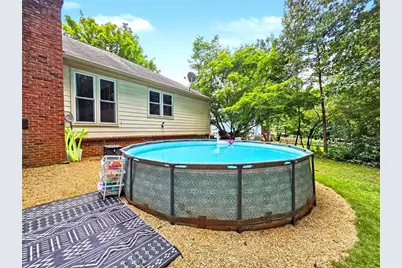 626 Hunt Station Drive, Lawrenceville, GA 30044 - Photo 32