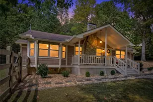 1657 Turniptown Rd, Ellijay, GA 30536 - Photo 36