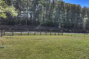 1657 Turniptown Rd, Ellijay, GA 30536 - Photo 30