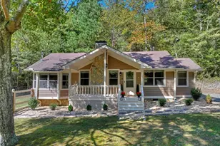 1657 Turniptown Rd, Ellijay, GA 30536 - Photo 2