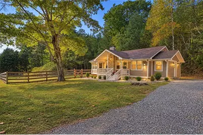 1657 Turniptown Road, Ellijay, GA 30536 - Photo 34