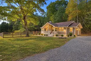 1657 Turniptown Rd, Ellijay, GA 30536 - Photo 34