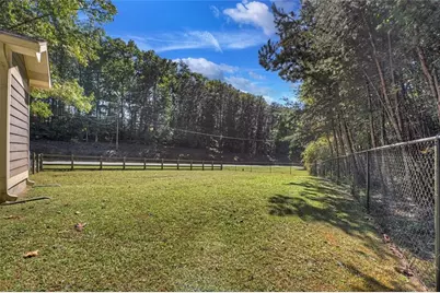 1657 Turniptown Road, Ellijay, GA 30536 - Photo 32