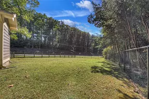 1657 Turniptown Rd, Ellijay, GA 30536 - Photo 32