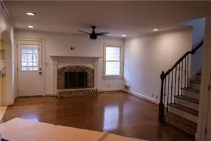 1292 Monfort Rd, Lawrenceville, GA 30046 - Photo 2