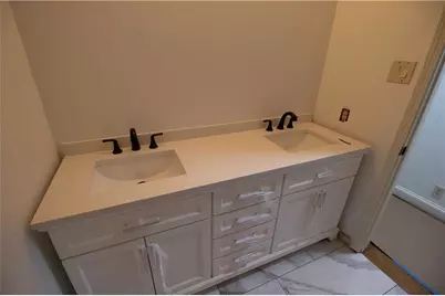 1292 Monfort Road, Lawrenceville, GA 30046 - Photo 8