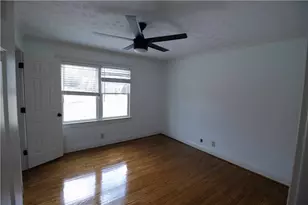 1292 Monfort Rd, Lawrenceville, GA 30046 - Photo 10
