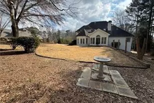 9240 Prestwick Club Dr, Duluth, GA 30097 - Photo 28