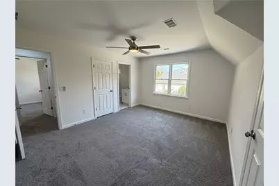 9240 Prestwick Club Drive, Duluth, GA 30097 - Photo 20