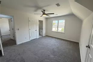 9240 Prestwick Club Dr, Duluth, GA 30097 - Photo 20