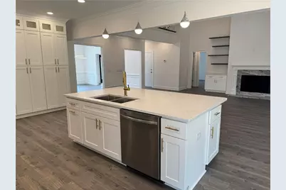 9240 Prestwick Club Drive, Duluth, GA 30097 - Photo 8