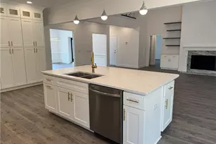 9240 Prestwick Club Dr, Duluth, GA 30097 - Photo 8