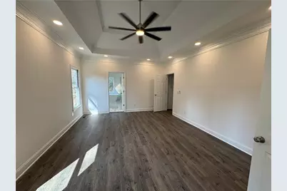 9240 Prestwick Club Drive, Duluth, GA 30097 - Photo 12