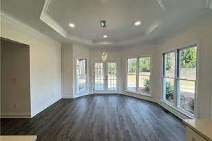 9240 Prestwick Club Dr, Duluth, GA 30097 - Photo 4