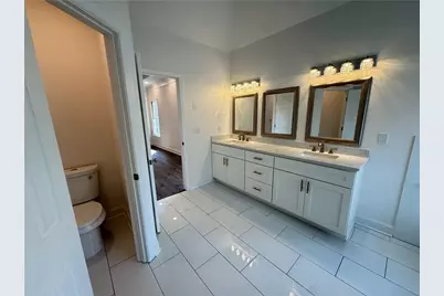 9240 Prestwick Club Drive, Duluth, GA 30097 - Photo 14