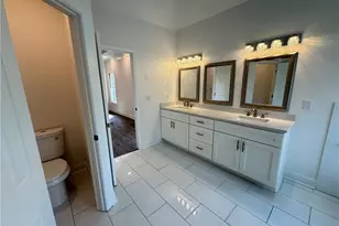 9240 Prestwick Club Dr, Duluth, GA 30097 - Photo 14