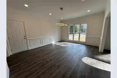 9240 Prestwick Club Drive, Duluth, GA 30097 - Photo 6