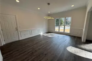 9240 Prestwick Club Dr, Duluth, GA 30097 - Photo 6