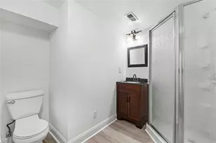 5861 Riverstone Cir, Atlanta, GA 30339 - Photo 36