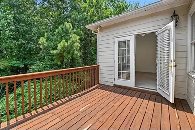 5861 Riverstone Circle, Atlanta, GA 30339 - Photo 22