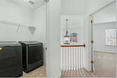 5861 Riverstone Circle, Atlanta, GA 30339 - Photo 32