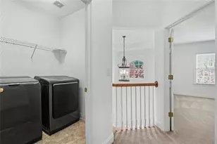 5861 Riverstone Cir, Atlanta, GA 30339 - Photo 32