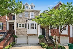 5861 Riverstone Cir, Atlanta, GA 30339 - Photo 42