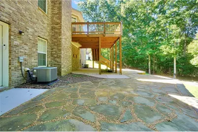 120 Big Cotton Trail, McDonough, GA 30252 - Photo 112