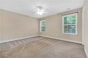 120 Big Cotton Tr, McDonough, GA 30252 - Photo 74