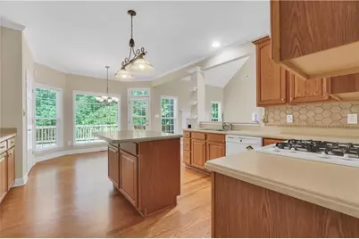 120 Big Cotton Trail, McDonough, GA 30252 - Photo 44
