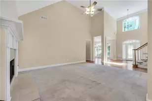 120 Big Cotton Tr, McDonough, GA 30252 - Photo 38