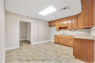120 Big Cotton Trail, McDonough, GA 30252 - Photo 94