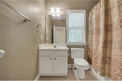 120 Big Cotton Trail, McDonough, GA 30252 - Photo 66